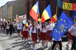 20-lecie wstąpienia Polski do UE (8)