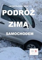 poradnik_zima_samochod.pdf