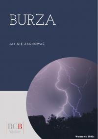 burze