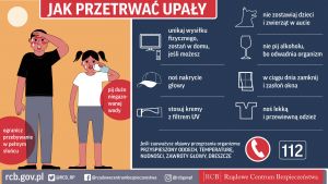 Upal_2020