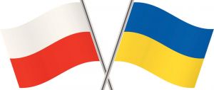 Spotkanie przedsiębiorców z Powiatu Wąbrzeskiego w Starostwie Powiatowym w Wąbrzeźnie 1920x810