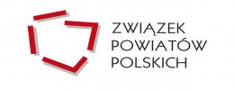 Logo ZPP