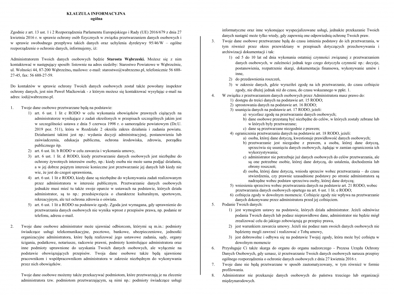 Klauzula_Informacyjna_RODO