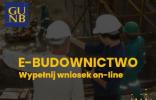 e-Budownictwo