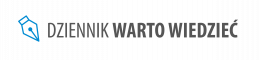 Warto Wiedzieć