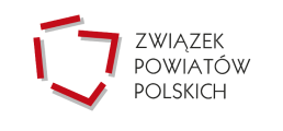 Związek Powiatów Polskich