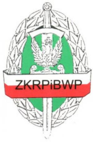 PZKRPiBWP- logo