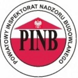 Pinb -logo