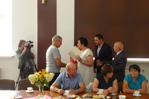 Piękna zagrodaDSC02384.JPG