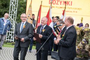 Dożynki Świecie/Urząd Marszałkowski Województwa Kujawsko-Pomorskiego2017-09-03-dozynki-swiecie-NET-069.jpg