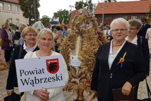 Dożynki Świecie/Urząd Marszałkowski Województwa Kujawsko-Pomorskiego_1.jpg