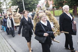 Dożynki Świecie/Urząd Marszałkowski Województwa Kujawsko-Pomorskiego_dozynki2017 fot.Andrzej Goinski-16.jpg