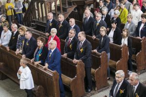 Dożynki Świecie/Urząd Marszałkowski Województwa Kujawsko-Pomorskiego_dozynki2017 fot.Andrzej Goinski-2.jpg