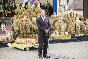 Dożynki Świecie/Urząd Marszałkowski Województwa Kujawsko-Pomorskiego_dozynki2017 fot.Andrzej Goinski-43.jpg