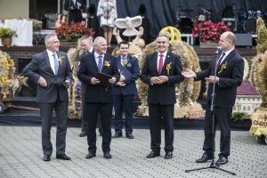 Dożynki Świecie/Urząd Marszałkowski Województwa Kujawsko-Pomorskiego_dozynki2017 fot.Andrzej Goinski-57.jpg