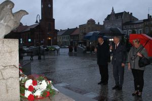 Obchody rocznicy II wojny światowejObchody 78.rocznicy wybuchu II wojny wiatowej 15.JPG