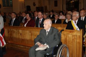 Obchody rocznicy II wojny światowejObchody 78.rocznicy wybuchu II wojny wiatowej 5.JPG