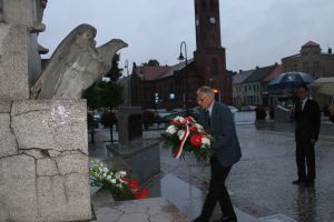 Obchody rocznicy II wojny światowejObchody 78.rocznicy wybuchu II wojny wiatowej 9.JPG
