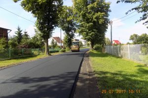 Droga Książki Brudzawki2.JPG