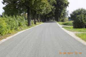 Droga Książki BrudzawkiDSCN2599 - kopia.JPG