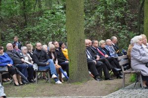 Łopatki 2017(56).jpg