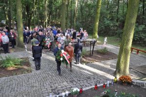 Łopatki 2017(58).jpg