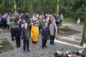 Łopatki 2017(61).jpg