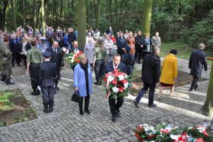 Łopatki 2017(62).jpg