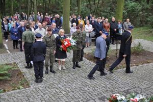 Łopatki 2017(64).jpg