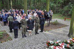 Łopatki 2017(65).jpg