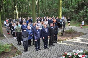 Łopatki 2017(66).jpg