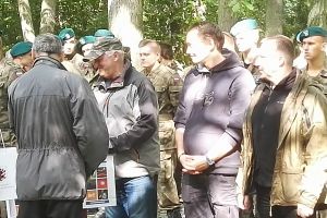 Wronie zawodyIMG_20170915_133908.jpg