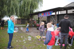 Piknik rodzinny w Myśliwcu3.JPG