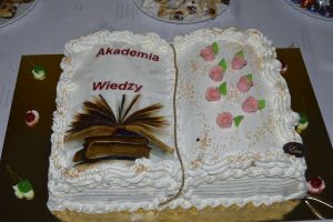 Akademia Wiedzy_DSC7052-min.JPG