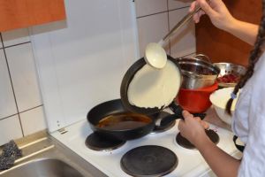 Zespół Szkół we Wroniu1j.jpg