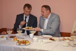 Zespół Szkół we Wroniu2.JPG