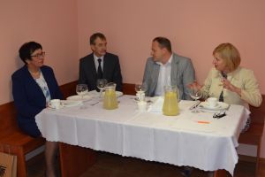 Zespół Szkół we Wroniu2aa.JPG
