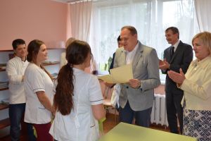 Zespół Szkół we Wroniu2c.JPG