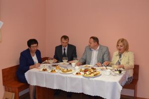 Zespół Szkół we Wroniu3.JPG