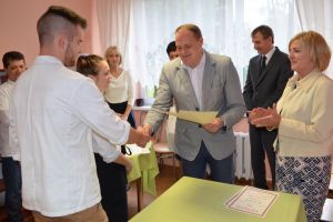 Zespół Szkół we Wroniu3a.JPG