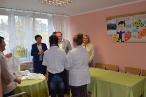 Zespół Szkół we Wroniu3f.JPG
