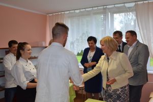 Zespół Szkół we Wroniu4a.JPG