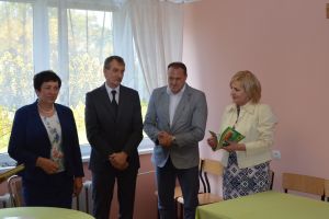 Zespół Szkół we Wroniu5.JPG