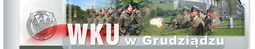 WKU Grudziadz