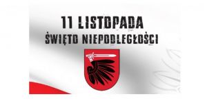 Święto Niepodległości