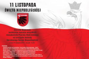 Narodowe Święto Niepodległości