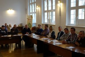 2.jpgXXVII Olimpiada Wiedzy Rolniczej - Eliminacje powiatowe w Wąbrzeźnie