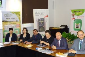 4.jpgXXVII Olimpiada Wiedzy Rolniczej - Eliminacje powiatowe w Wąbrzeźnie