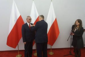 Adam Puchała - Przewodniczący Rady Powiatu00 glowne.jpg