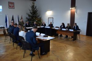 XXX sesja Rady Powiatu w Wąbrzeźnie2.JPG